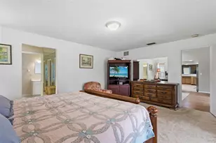 5109 Palm Aire Dr, Sarasota, FL 34243 - Photo 39