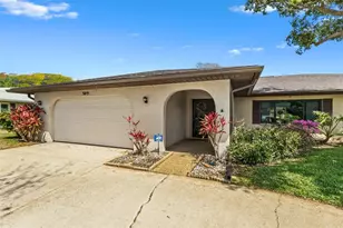 5109 Palm Aire Dr, Sarasota, FL 34243 - Photo 9