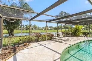 5109 Palm Aire Dr, Sarasota, FL 34243 - Photo 31