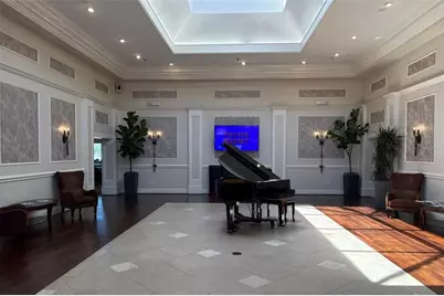 5109 Palm Aire Drive, Sarasota, FL 34243 - Photo 67