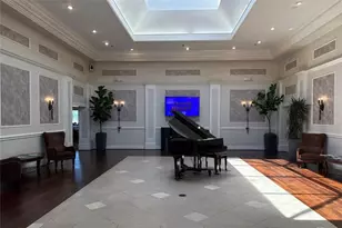 5109 Palm Aire Dr, Sarasota, FL 34243 - Photo 67