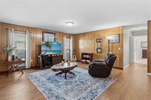 5109 Palm Aire Dr, Sarasota, FL 34243 - Photo 21