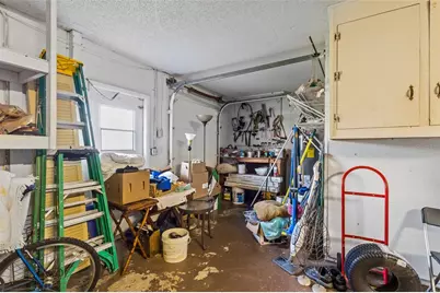 5109 Palm Aire Drive, Sarasota, FL 34243 - Photo 55