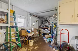 5109 Palm Aire Dr, Sarasota, FL 34243 - Photo 55