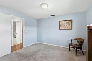 5109 Palm Aire Dr, Sarasota, FL 34243 - Photo 49