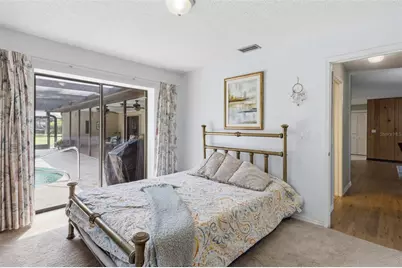 5109 Palm Aire Drive, Sarasota, FL 34243 - Photo 45