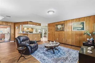 5109 Palm Aire Dr, Sarasota, FL 34243 - Photo 23