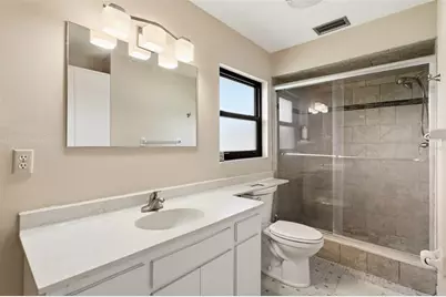 5109 Palm Aire Drive, Sarasota, FL 34243 - Photo 41