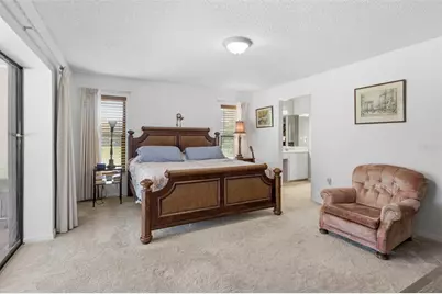 5109 Palm Aire Drive, Sarasota, FL 34243 - Photo 37