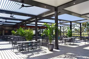 5109 Palm Aire Dr, Sarasota, FL 34243 - Photo 69