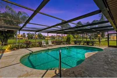 5109 Palm Aire Drive, Sarasota, FL 34243 - Photo 57