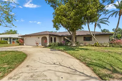 5109 Palm Aire Drive, Sarasota, FL 34243 - Photo 3