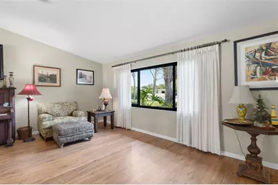 5109 Palm Aire Drive, Sarasota, FL 34243 - Photo 13