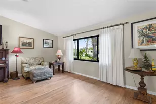 5109 Palm Aire Dr, Sarasota, FL 34243 - Photo 13