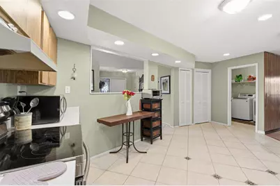 5109 Palm Aire Drive, Sarasota, FL 34243 - Photo 19