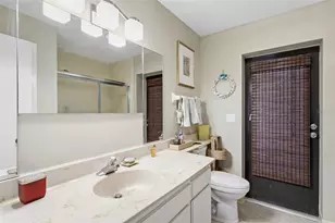 5109 Palm Aire Dr, Sarasota, FL 34243 - Photo 51