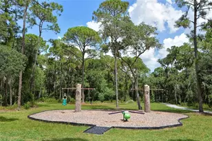 5109 Palm Aire Dr, Sarasota, FL 34243 - Photo 81