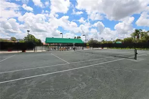 5109 Palm Aire Dr, Sarasota, FL 34243 - Photo 73