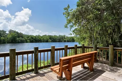 5109 Palm Aire Drive, Sarasota, FL 34243 - Photo 83