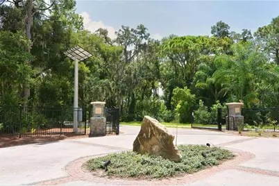 5109 Palm Aire Drive, Sarasota, FL 34243 - Photo 75