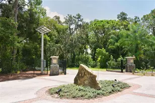 5109 Palm Aire Dr, Sarasota, FL 34243 - Photo 75