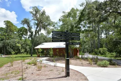 5109 Palm Aire Drive, Sarasota, FL 34243 - Photo 77