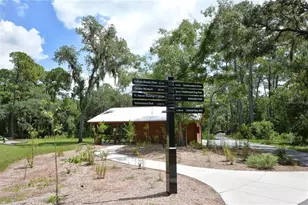 5109 Palm Aire Dr, Sarasota, FL 34243 - Photo 77