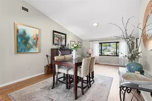 5109 Palm Aire Dr, Sarasota, FL 34243 - Photo 15