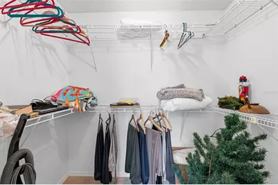 5109 Palm Aire Drive, Sarasota, FL 34243 - Photo 47