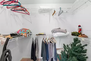 5109 Palm Aire Dr, Sarasota, FL 34243 - Photo 47