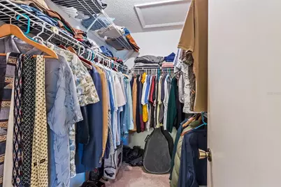 5109 Palm Aire Drive, Sarasota, FL 34243 - Photo 43