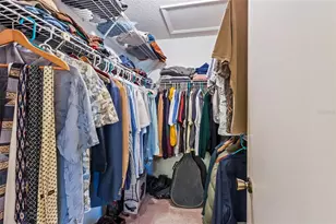 5109 Palm Aire Dr, Sarasota, FL 34243 - Photo 43