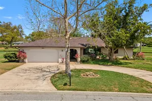 5109 Palm Aire Dr, Sarasota, FL 34243 - Photo 5