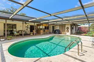 5109 Palm Aire Dr, Sarasota, FL 34243 - Photo 29