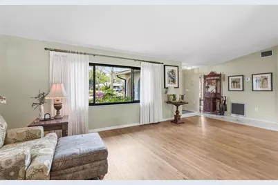 5109 Palm Aire Drive, Sarasota, FL 34243 - Photo 11