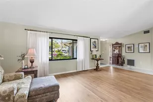 5109 Palm Aire Dr, Sarasota, FL 34243 - Photo 11