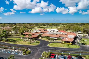 5109 Palm Aire Dr, Sarasota, FL 34243 - Photo 59