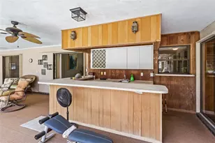 5109 Palm Aire Dr, Sarasota, FL 34243 - Photo 27