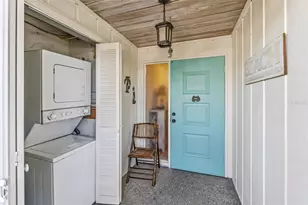 6750 Gulf of Mexico Dr, Longboat Key, FL 34228 - Photo 25