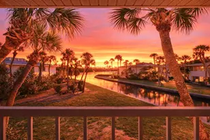 6750 Gulf of Mexico Dr, Longboat Key, FL 34228 - Photo 3