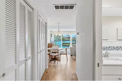 6750 Gulf Of Mexico Drive #152, Longboat Key, FL 34228 - Photo 27
