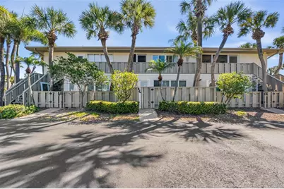 6750 Gulf Of Mexico Drive #152, Longboat Key, FL 34228 - Photo 37