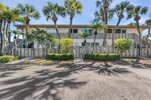 6750 Gulf of Mexico Dr, Longboat Key, FL 34228 - Photo 37