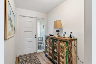 6750 Gulf Of Mexico Drive #152, Longboat Key, FL 34228 - Photo 19