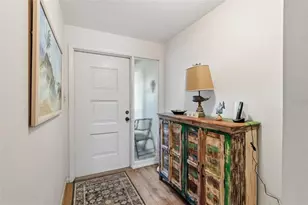 6750 Gulf of Mexico Dr, Longboat Key, FL 34228 - Photo 19