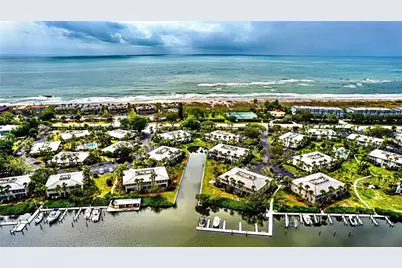 6750 Gulf Of Mexico Drive #152, Longboat Key, FL 34228 - Photo 35