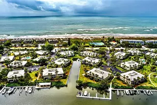 6750 Gulf of Mexico Dr, Longboat Key, FL 34228 - Photo 35