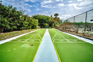 6750 Gulf of Mexico Dr, Longboat Key, FL 34228 - Photo 29