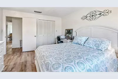 6750 Gulf Of Mexico Drive #152, Longboat Key, FL 34228 - Photo 15