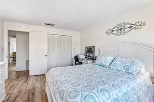 6750 Gulf of Mexico Dr, Longboat Key, FL 34228 - Photo 15